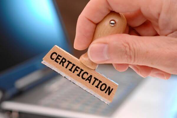 The Importance of NAATI and ATIA Certification in Translation in Calgary
