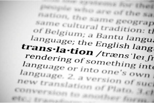 The Hidden Costs of Choosing the Wrong Business Translation Provider